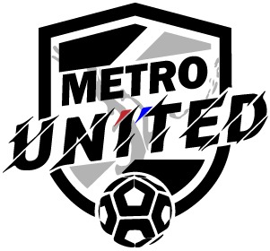 mu_logo_c-300 copy-100 Metro United FC
