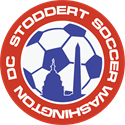 DCStoddert